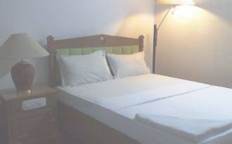Springs Inn Homestay, Alleppey 3